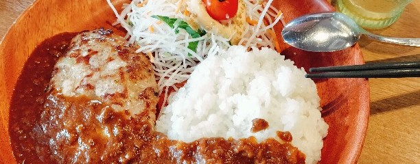 びっくりドンキー 南行徳店