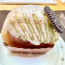 icecream91さんの写真