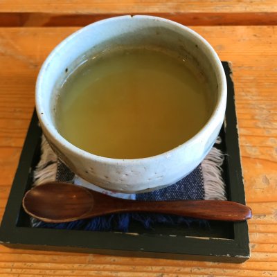 ハート オブ ワン カフェ