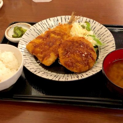 旨かもん 小田原 小田原 居酒屋 馬肉 馬刺し 桜鍋がおすすめの居酒屋 小田原駅 定食 食堂