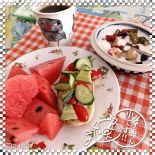 kralingenさんの写真