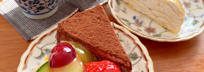 トップ・ハウス