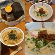 rickscafeamericaさんの写真
