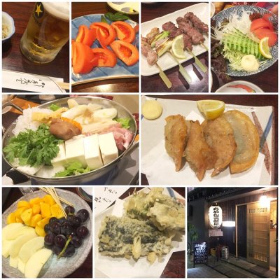 ちゃんこ部屋 本館 京王 小田急沿線 西永福 和食 その他 ちゃんこ部屋 本館 京王 小田急沿線 西永福 和食 その他