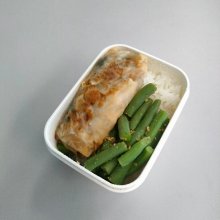 bacabonnさんの写真