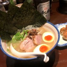 watashitaさんの写真