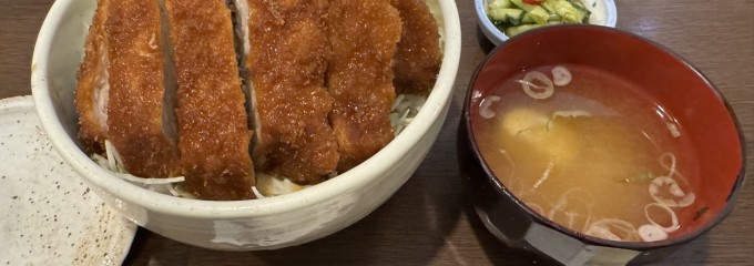 明治亭 中央アルプス登山口店