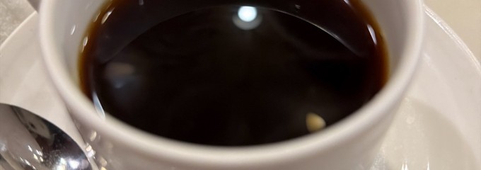 ダイナー EL GRECO 新青山ビル