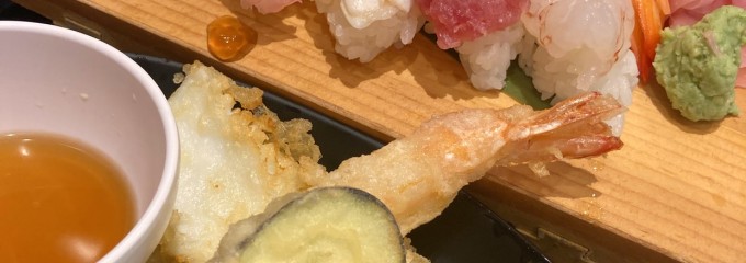 にほんのうみ 刈谷駅前店
