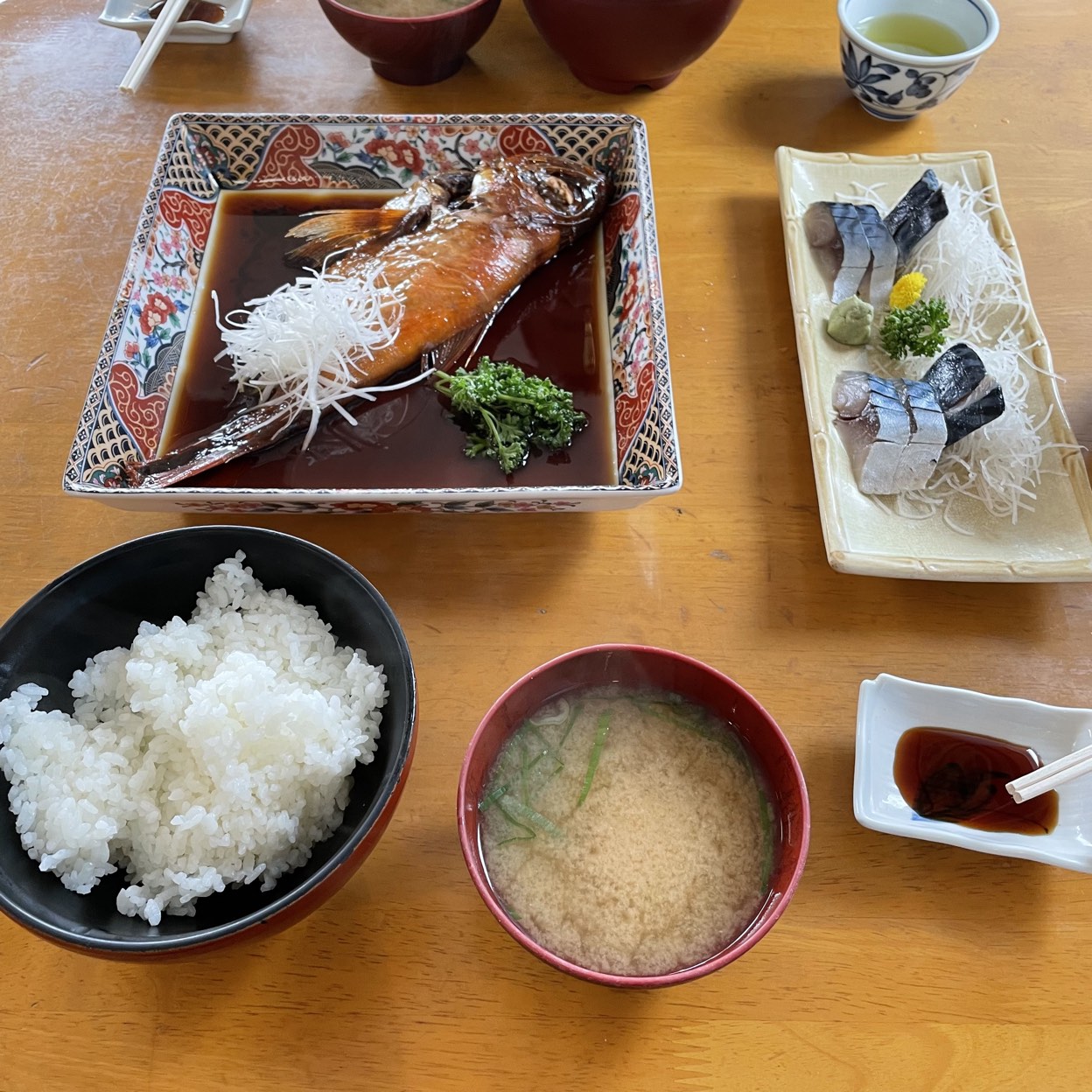 丸 天 富士