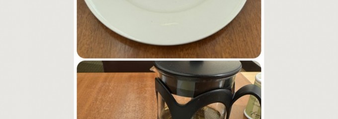 フィオレンティーナ ペストリーブティック