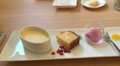 カフェ ネイロ 徳重 名古屋芸大駅 カフェ