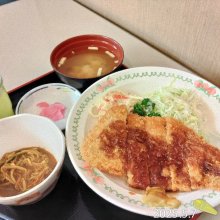 msy0730さんの写真