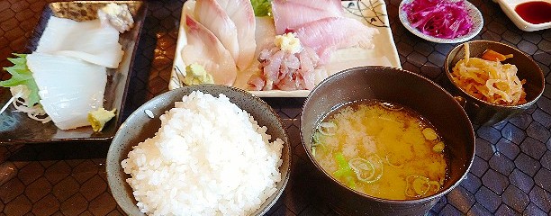 宵