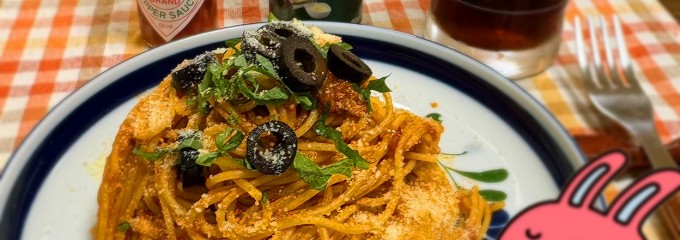 駅前留学NOVA 新田辺校 英会話スクール