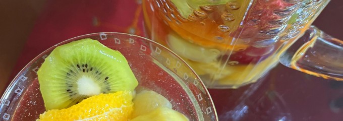 近江屋洋菓子店 神田店