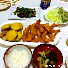 satomikoさんの写真