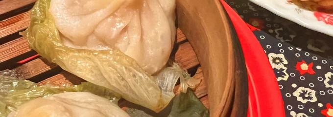 台湾料理 ごとう