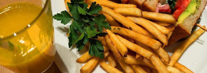 サラベス ルミネ新宿店