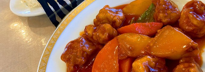 そば茶屋 矢秀庵