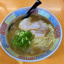 aozora_no_yukueさんの写真