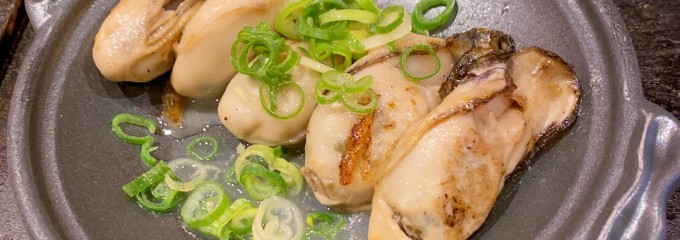 お好み焼は ここやねん 八尾高美店