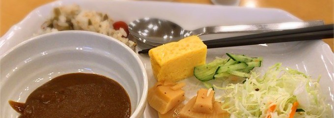 東横INN新横浜駅前新館