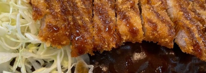 ゴーゴーカレー 金沢県庁前スタジアム
