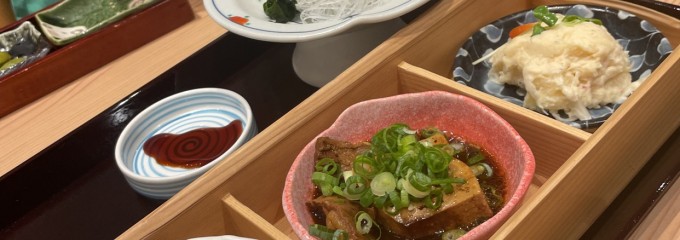 美酒王国秋田 サケナビ
