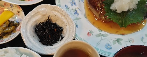 キッチンくま