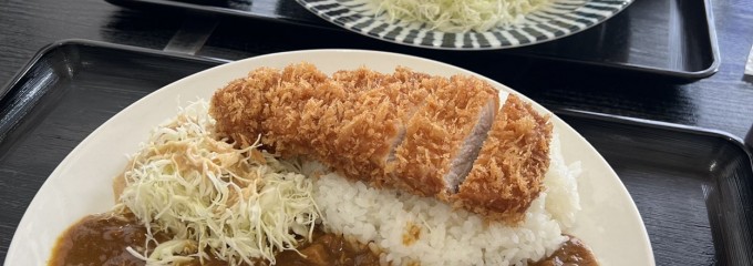 かつ味