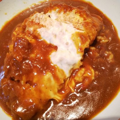 かつさと 浜道店 豊橋 豊川 蒲郡 二川 とんかつ