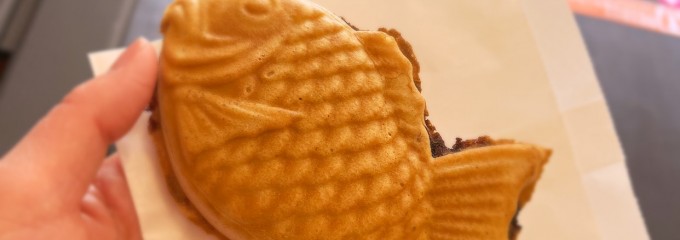 鯛結び