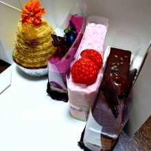 lovelifeさんの写真