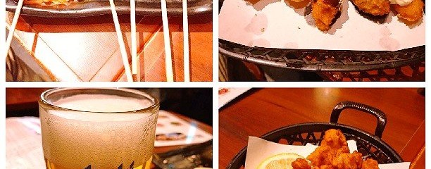 正起屋 ホワイティ梅田