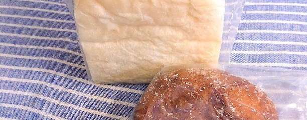 Merci life organics岡山杜の街店