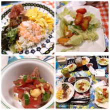 kralingenさんの写真