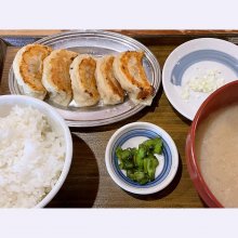 d9_9bさんの写真