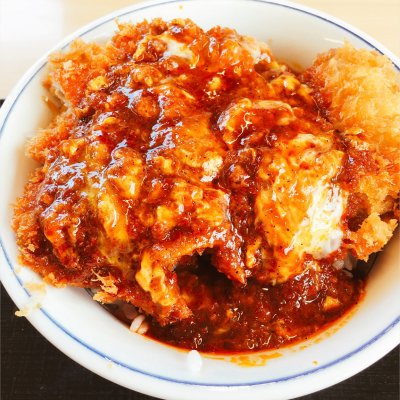 とんかつ かつや 松山久万ノ台店 松山市 衣山 とんかつ とんかつ かつや 松山久万ノ台店 松山市 衣山 とんかつ