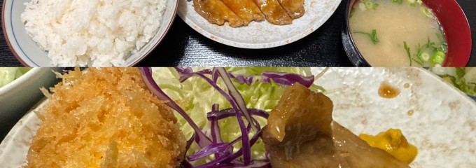 レストラン ハチロー