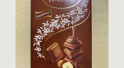 リンツ ショコラ カフェ 津田沼パルコ店 津田沼駅 洋菓子