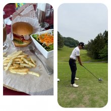 danteruさんの写真