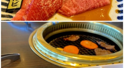 和牛焼肉凱旋門 ウニクス南古谷店 川越 所沢 南古谷 焼肉 ホルモン