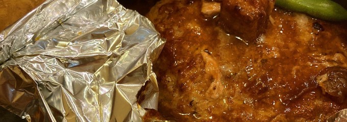 ココス 市川国分店