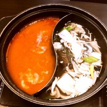 Mr_lonelyさんの写真