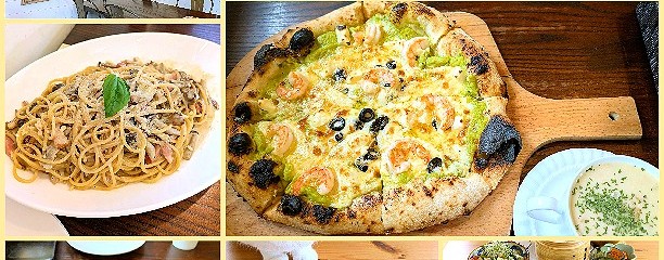 アルティジャーナ ロッソ