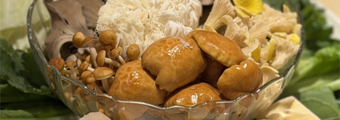 天香回味 玉川高島屋S・C店