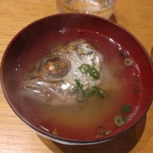catechinchaさんの写真