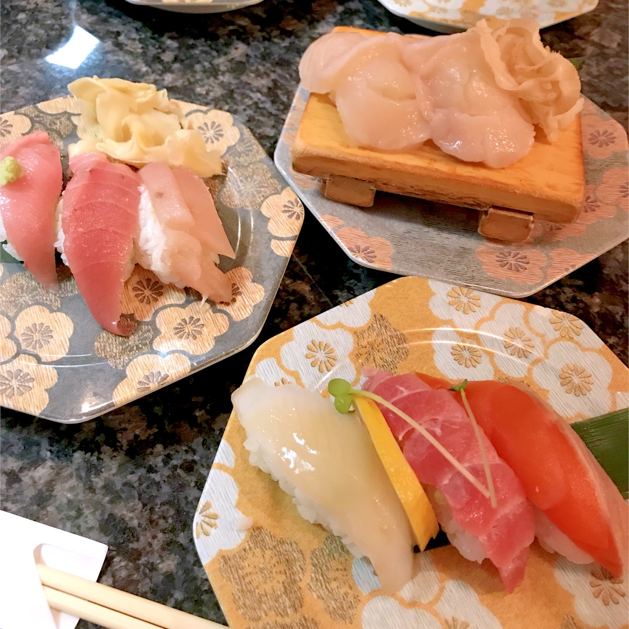 うま か 亭