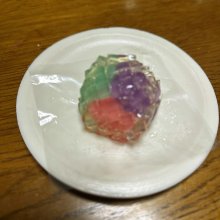 Shiraさんの写真